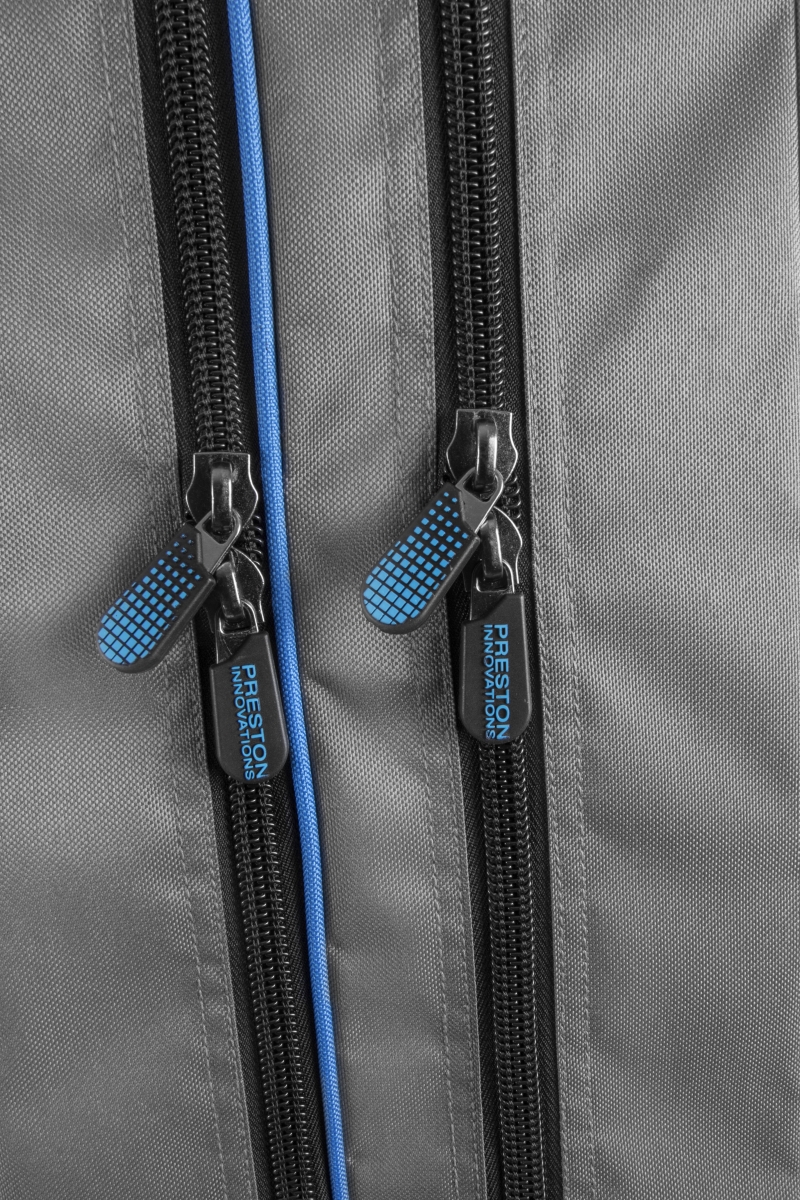 Competition 4 Rod Holdall